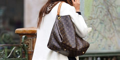 louie tote bag|top 10 louis vuitton bags.